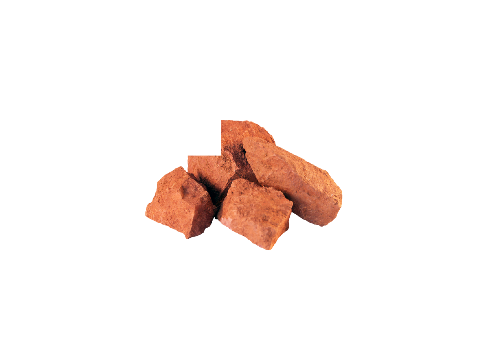 Alumina