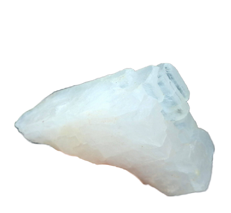 Barium