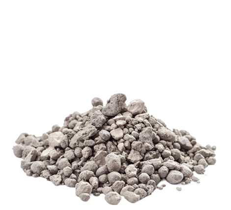 Ball Clay