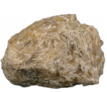 Soda Ash