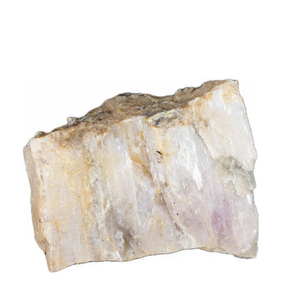 Spodumene