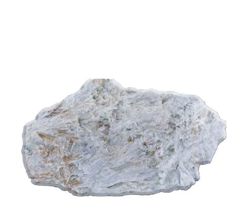 Wollastonite
