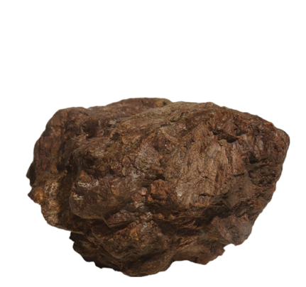 Zircopax