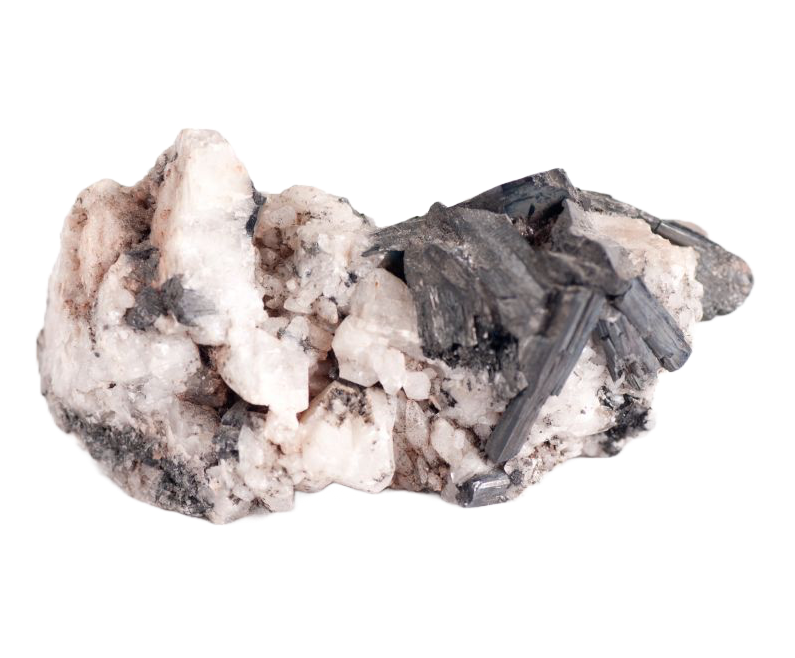 Manganese